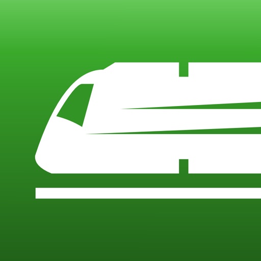 gotoronto: go transit sidekick
