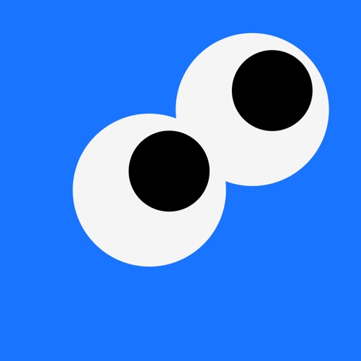 seekee: ai buscar & ai tools