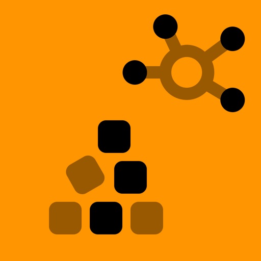 tflite litert tensorflow test
