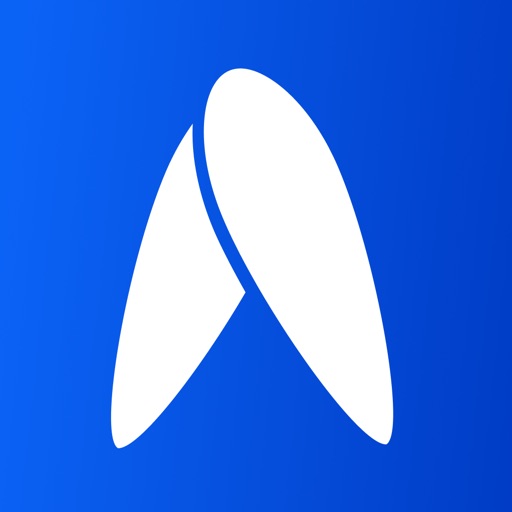 avena health