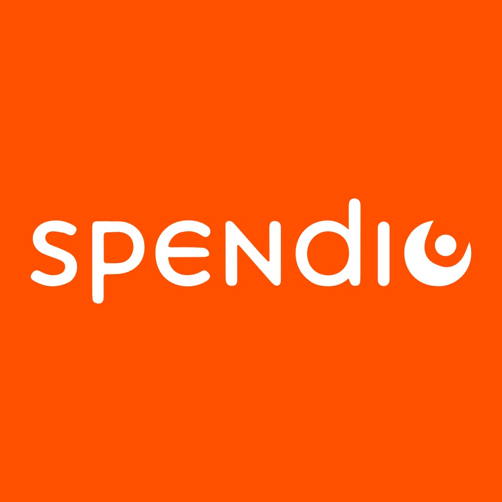 Spendio - gastos del mes