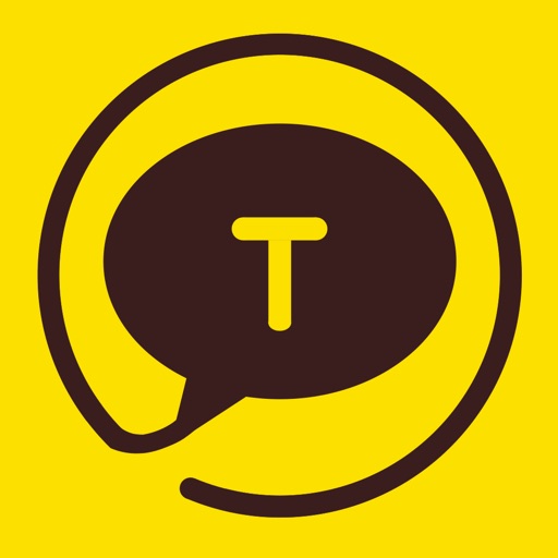 ์ฑํ
๊ธฐ๋ก ์๊ธฐ - ์นด์นด์คํก ๋ฒ์ (for kakaotalk)