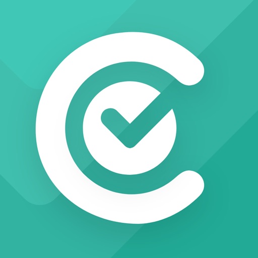 cashify: buy & sell old phones
