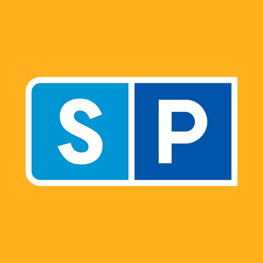 secure parking