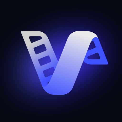 vibeshort: ai short dramas