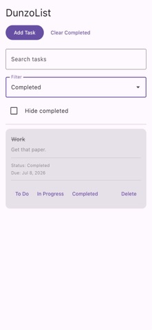 screenshot 9