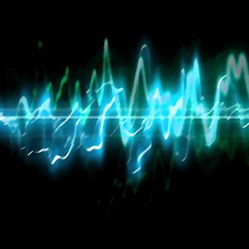ghost evp radio - paranormal