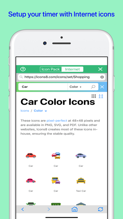 screenshot 8
