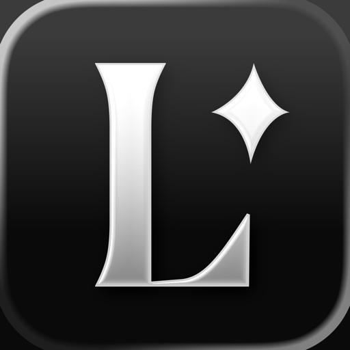 lucy editore