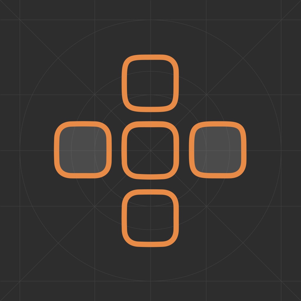 Bluetooth+ for Blackmagic