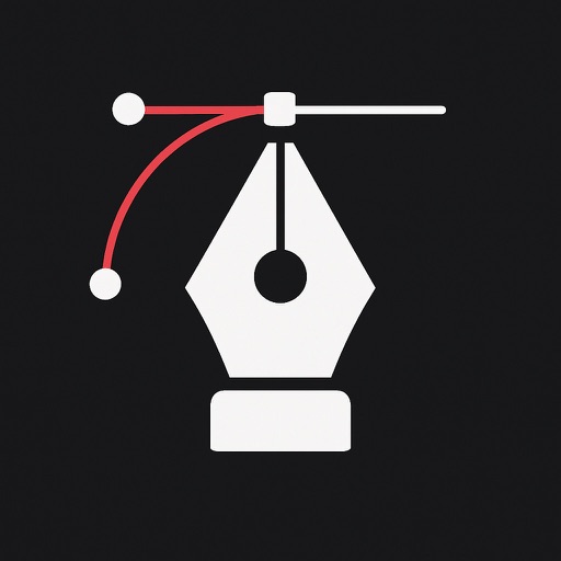 logo maker - design & create