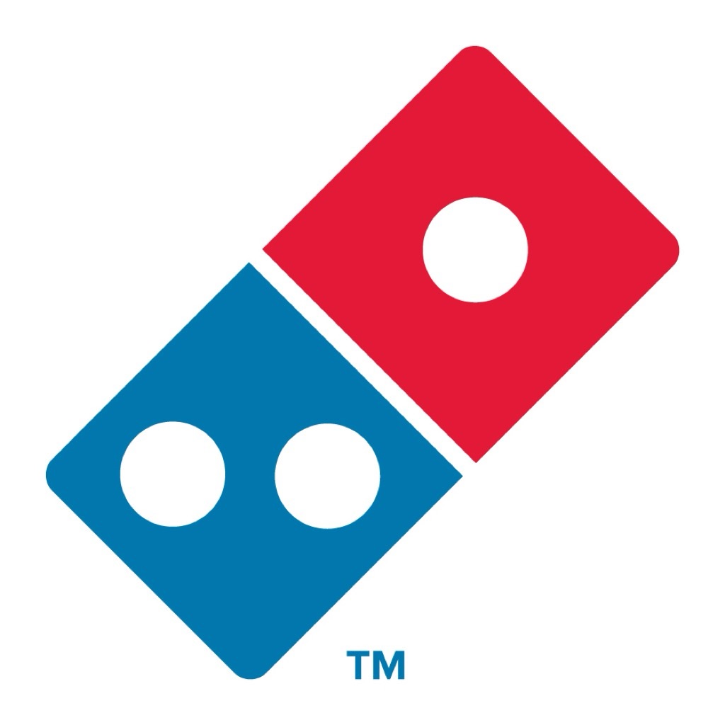 Domino’s MENA