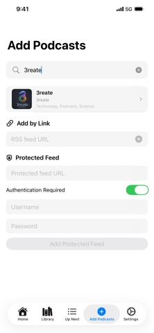 screenshot 8