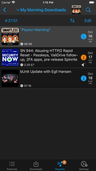 screenshot 8