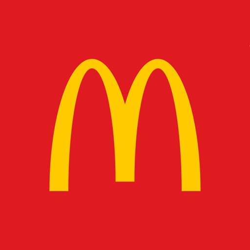 mcdonald's: cupons e delivery
