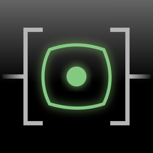au3fx:push