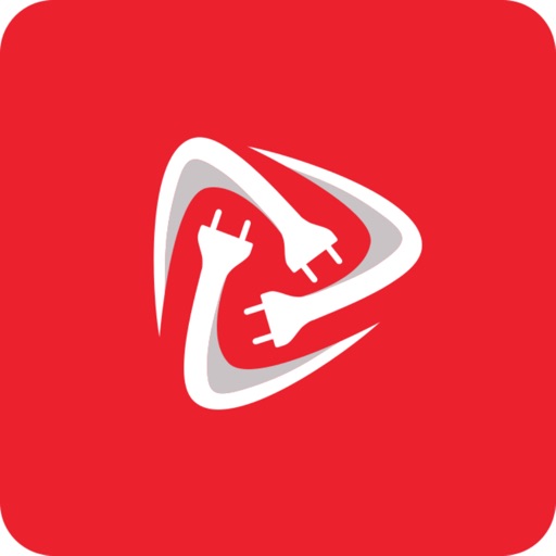 chargezone: ev charging india