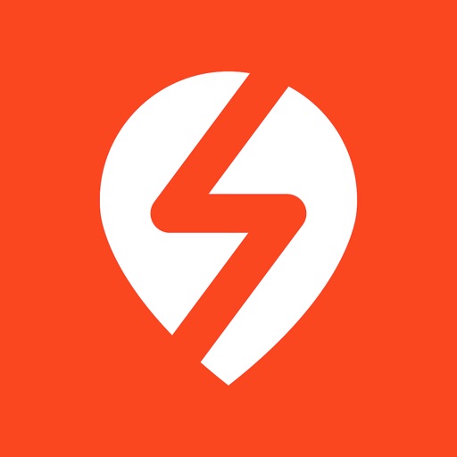 zapmap: ev charging points map