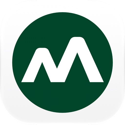 moneyview: personal loan app