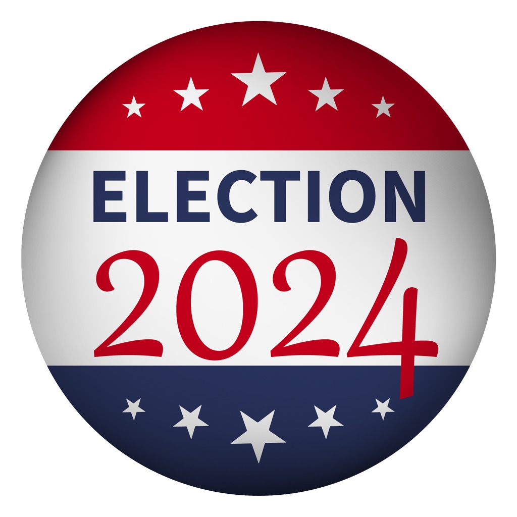 Presidential & US Election Pro