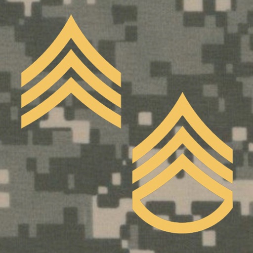 promote - army study guide