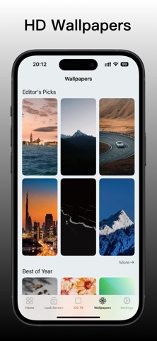 screenshot 8