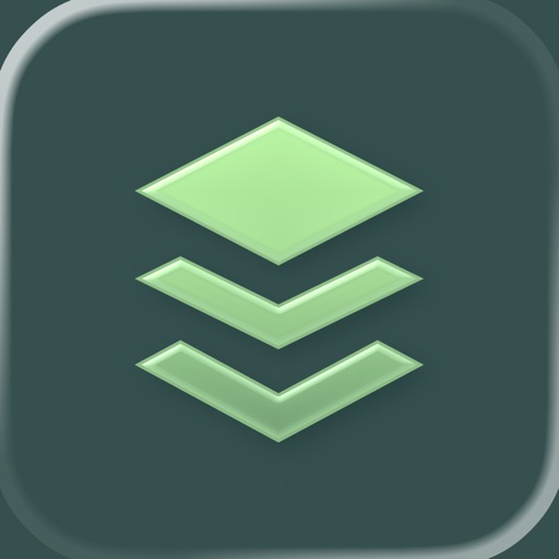 buffer: plan & schedule posts