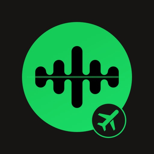 reprodutor de música offline ▸