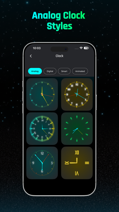 screenshot 9