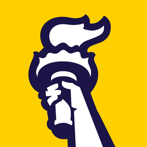 liberty mutual mobile