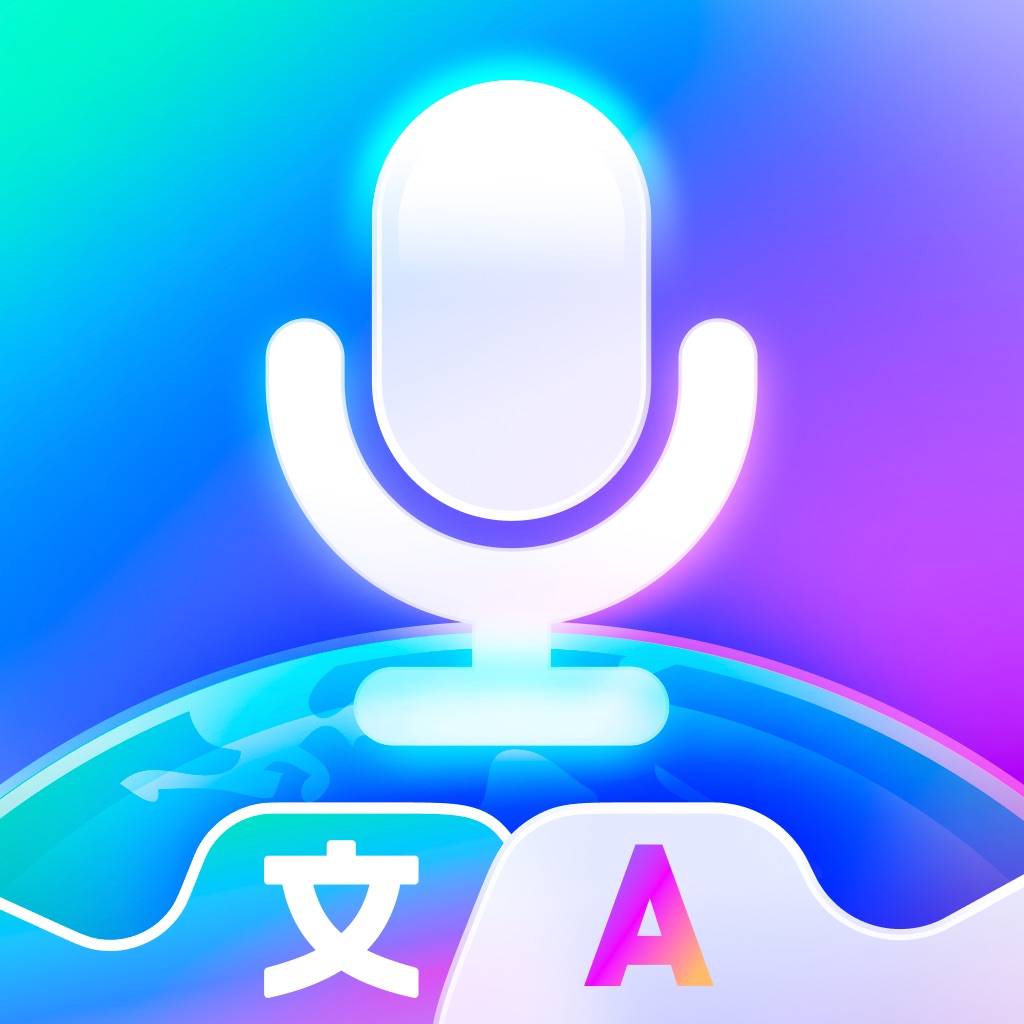 eTranslator-AI Translate