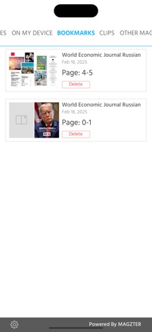 screenshot 6