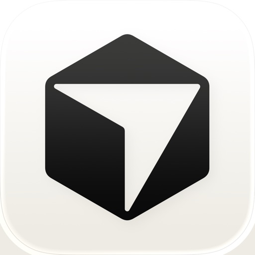 cursor