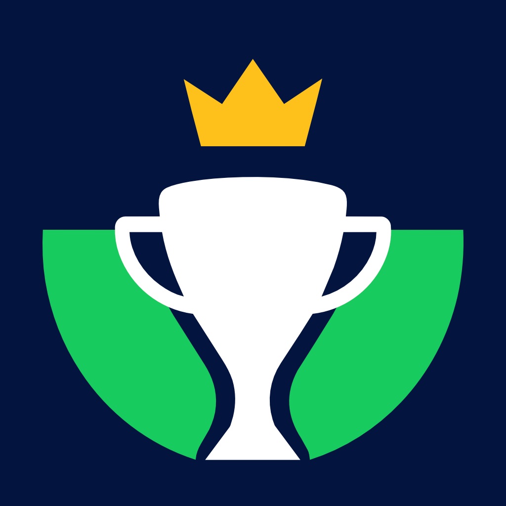 Copa Fácil: Crear Torneos