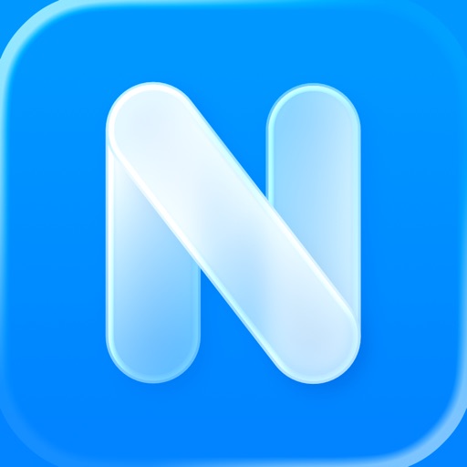 nagram