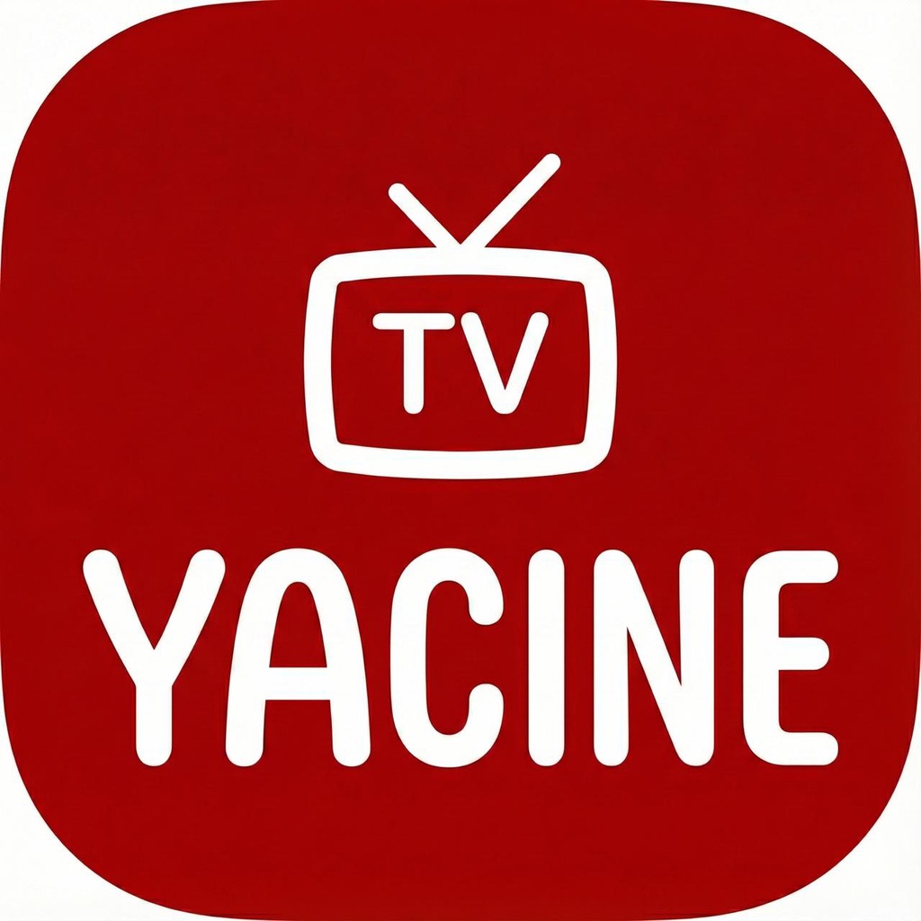 Yacine Live : Match