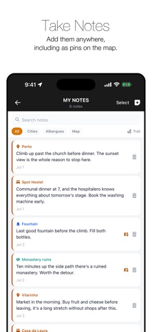 screenshot 10
