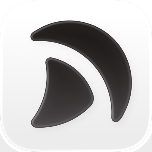 typeless: ai音声入力キーボード