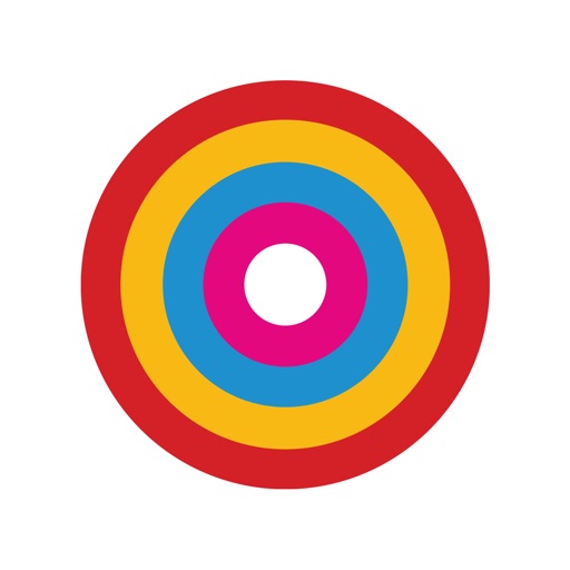 centrepoint online shopping