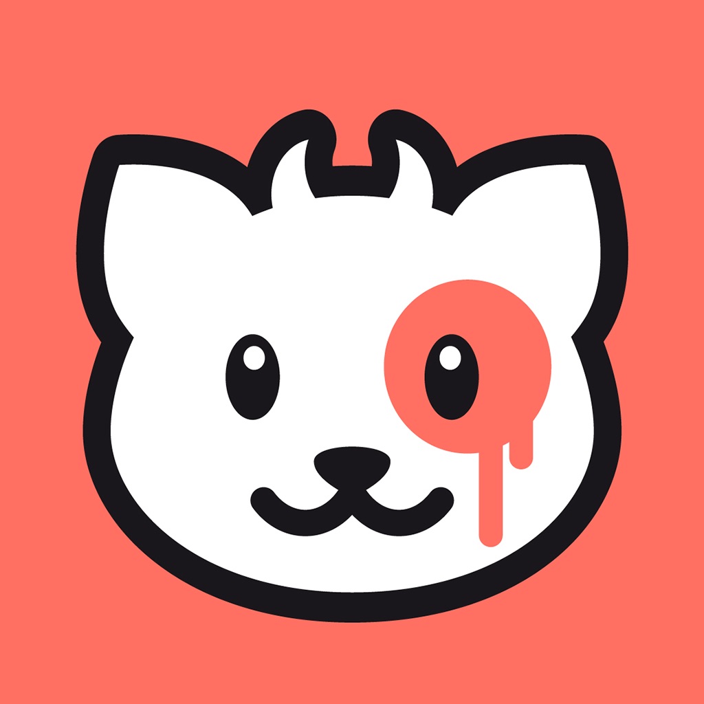 impcat