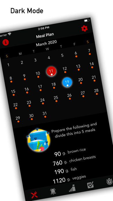 screenshot 9