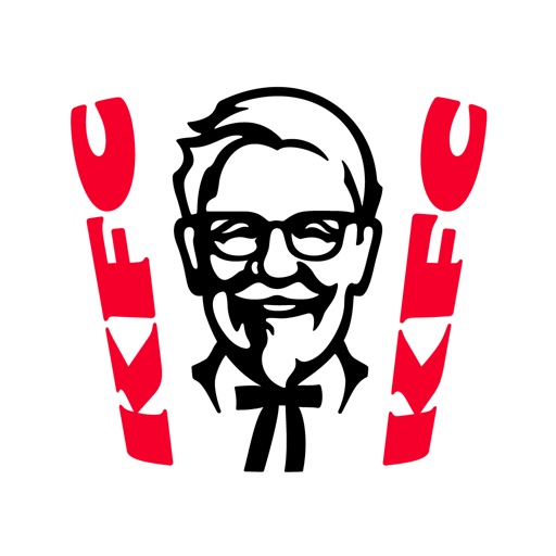 kfc korea