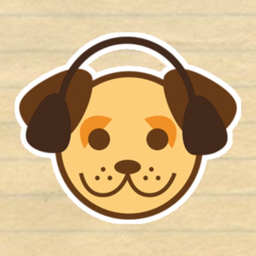 sound proof puppy training