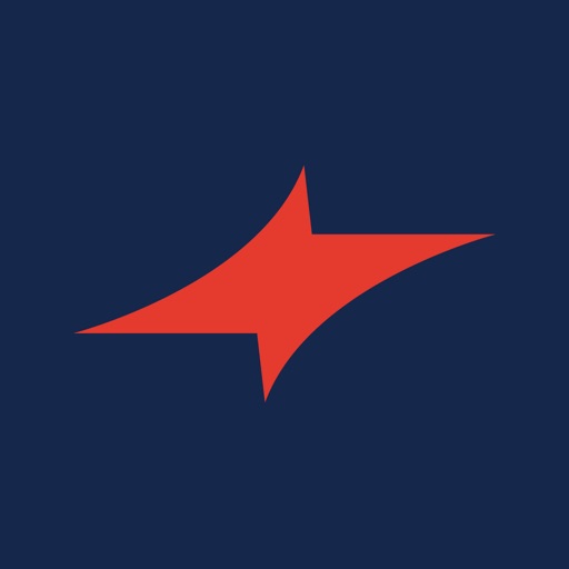 inbazz creators