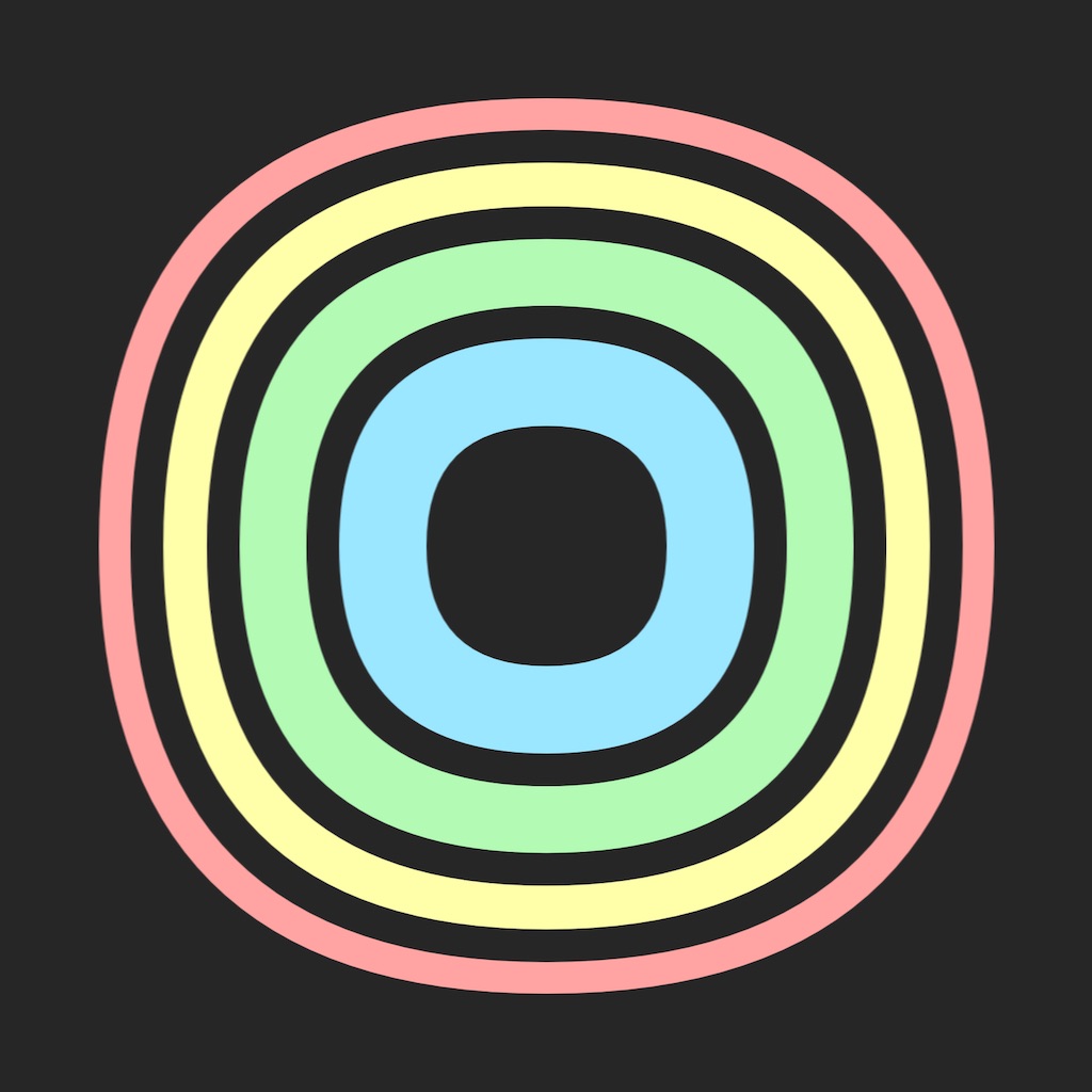 SocialHub - SocialMedia Client