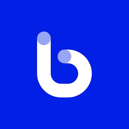 botim - video and voice calls