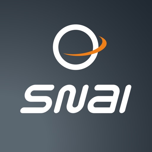 snai sport: scommesse sportive
