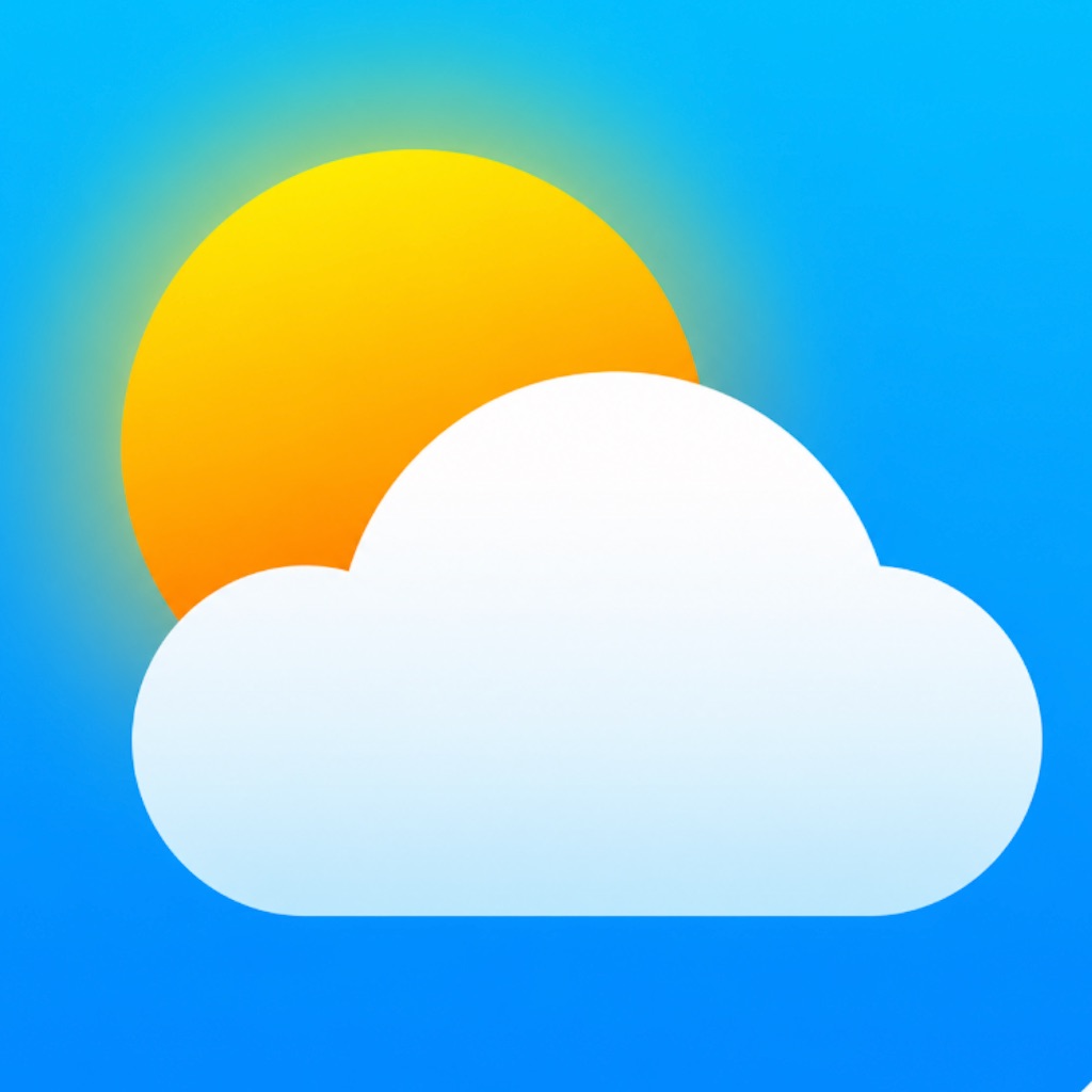 WeatherHub: Real Time Weather