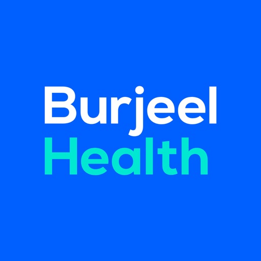 burjeel health