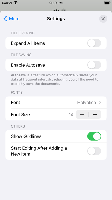 screenshot 6